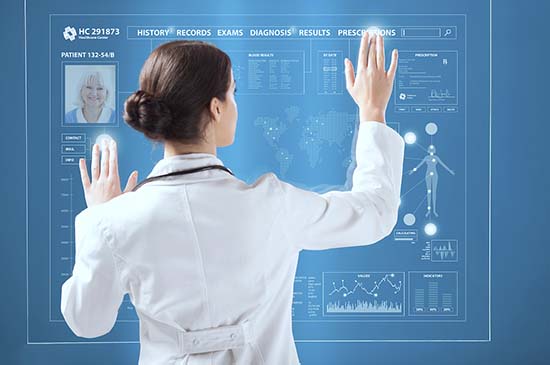 临床试验机构 近千家医院拿到医疗器械临床机构备案资质,可承接临床试验项目!(图2)