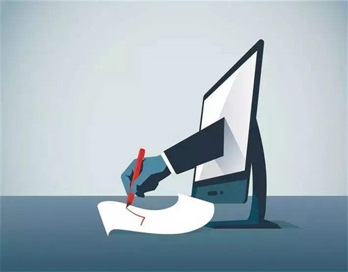 郑州医疗器械公司注册审批流程内容介绍(图1) 郑州医疗器械公司注册审批流程内容介绍(图1)