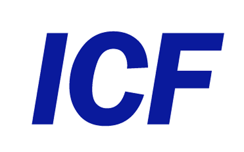 临床监查员(CRA)如何有效监查ICF?(图1) 临床监查员(CRA)如何有效监查ICF?(图1)