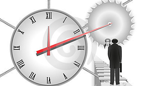 临床试验中稽查时间点选择的基本考虑因素(图1) 临床试验中稽查时间点选择的基本考虑因素(图1)