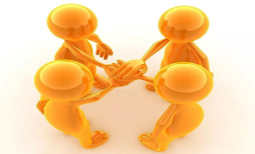 临床试验协同访视(CO-V)谁来做?怎么做?目的是什么?(图1) 临床试验协同访视(CO-V)谁来做?怎么做?目的是什么?(图1)