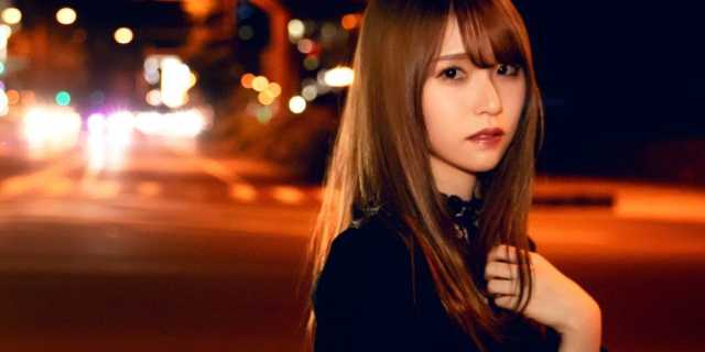 临床SSU是什么意思?SSU的发展状况和现状(图2) 临床SSU是什么意思?SSU的发展状况和现状(图2)