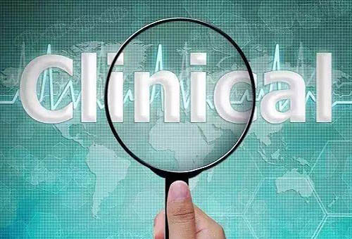 临床PM监查计划内容及撰写制定流程(图1) 临床PM监查计划内容及撰写制定流程(图1)