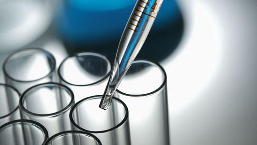 体外诊断试剂临床试验 体外诊断试剂分类目录及临床试验入组病例数要求(图2)