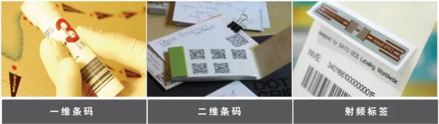 中国医疗器械udi编码在哪里申请?最新UDI备案流程分享(图3) 中国医疗器械udi编码在哪里申请?UDI备案流程分享(图3)