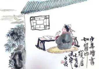 浅谈临床试验受试者管理(图2) 浅谈临床试验受试者管理(图2)