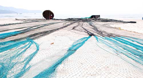 CRC在外科开展临床试验的一些技巧经验(图2) CRC在外科开展临床试验的一些技巧经验(图2)