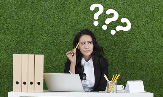 医疗器械注册被退审怎么办? 医疗器械注册被退审怎么办?企业有损失吗?(图1)