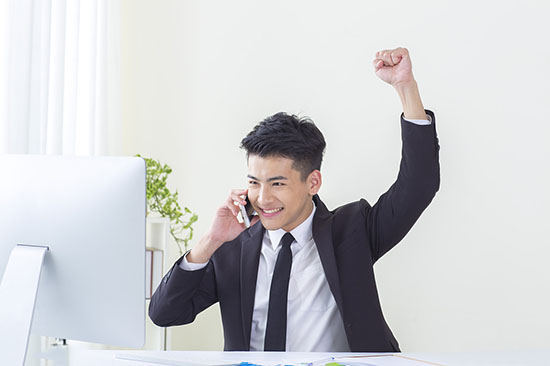 CRA快速成长 CRA要学习哪些知识?助力菜鸟CRA快速成长(图4)