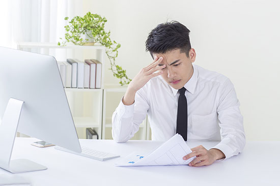 CRA困惑 CRA要学习哪些知识?助力菜鸟CRA快速成长(图2)