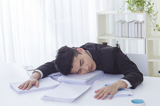 CRA困惑 CRA要学习哪些知识?助力菜鸟CRA快速成长(图3)