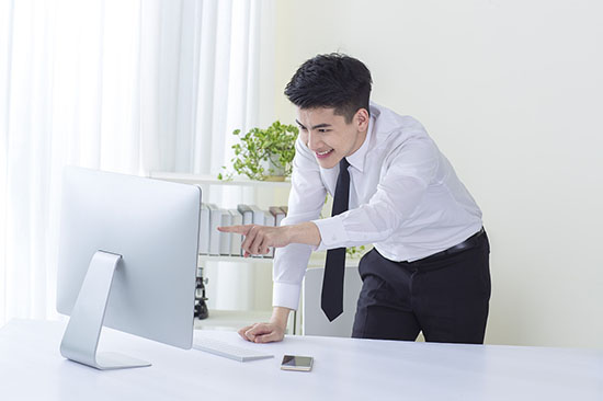 CRA学习途径 CRA要学习哪些知识?助力菜鸟CRA快速成长(图6)