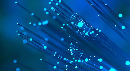 流程和细节管理 浅谈CRC工作项目管理(图3)