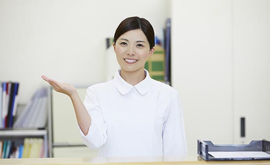 国家药品监督管理局 第三类医疗器械首次注册怎么办理?(图2)