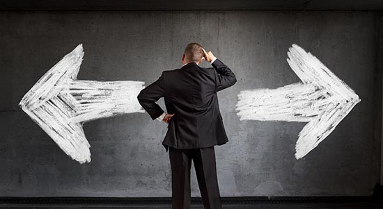 【理性分析】临床试验外包CRO还是自己做？