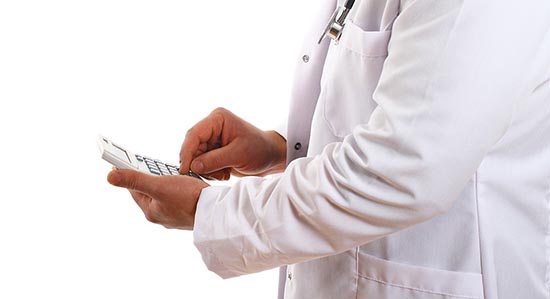 医疗器械注册收费 国内外医疗器械注册收费标准(图1)