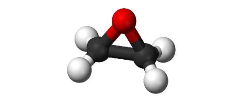 医疗器械环氧乙烷残留限度(图1) 医疗器械环氧乙烷残留限度(图1)