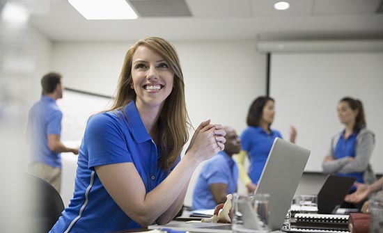 如何有效筛选医疗器械临床试验机构? 怎么筛选合适的医疗器械临床试验机构?(图1)