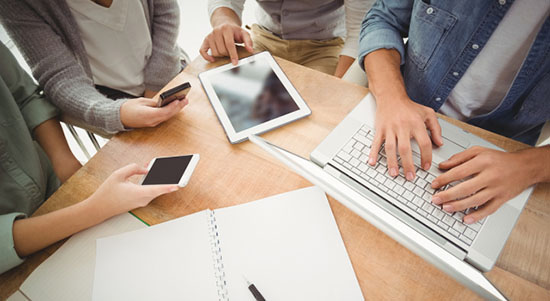 如何办理医疗经营许可证 医疗器械经营许可证办理流程/资料和条件(图2)