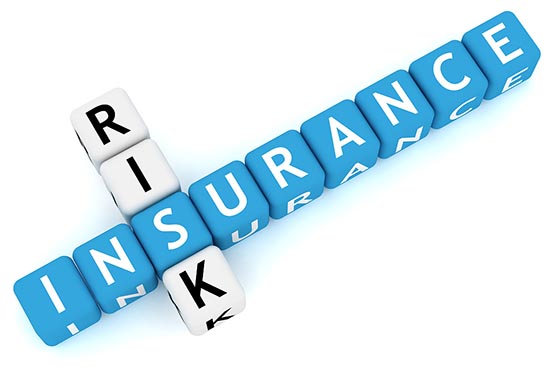 降低临床试验风险 临床试验申办方如何规避和降低风险?(图1)