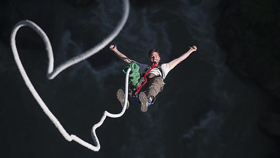 生产企业如何规避和降低临床试验的风险? 临床试验申办方如何规避和降低风险?(图2)