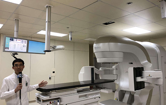 药品注册转医疗器械注册的三年工作经验感悟(图1)