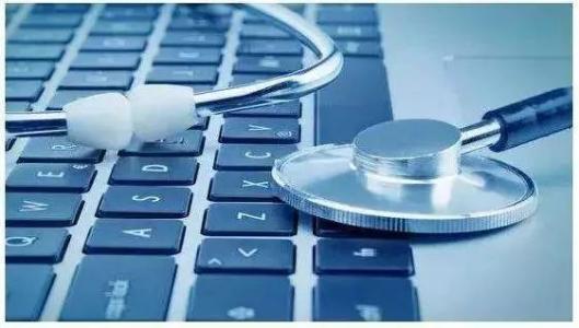 医疗器械生产许可证与经营许可证的区别(图1) 医疗器械生产许可证与经营许可证的区别(图1)