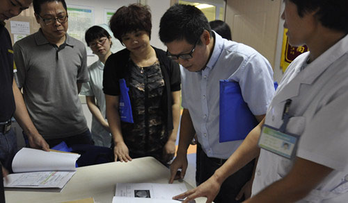 伦理委员会表决需要满足什么要求?(图3) 伦理委员会表决需要满足什么要求?(图3)