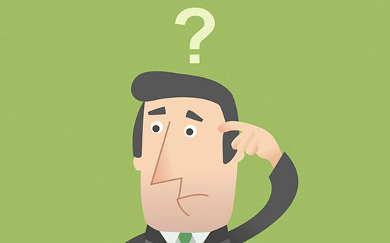 伦理委员会可以要求暂停或者终止一项临床试验吗?等...(图1) 与临床伦理委员会相关的9大常见问题(图1)