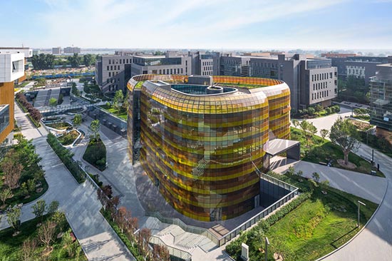 申请医疗器械临床试验的前提条件是什么?(图1) 申请医疗器械临床试验的前提条件是什么?(图1)