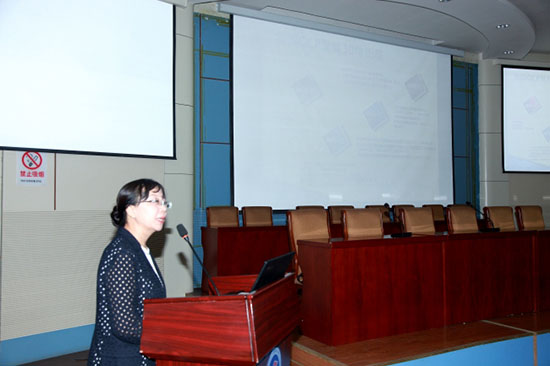 临床伦理委员会的职责和要求(图4) 临床伦理委员会的职责和要求(图4)