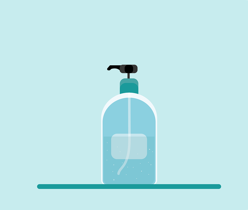 郑州医疗器械经营许可证丢失怎么办?补证需要准备哪些材料?(图1) 郑州医疗器械经营许可证丢失怎么办?补证需要准备哪些材料?(图1)