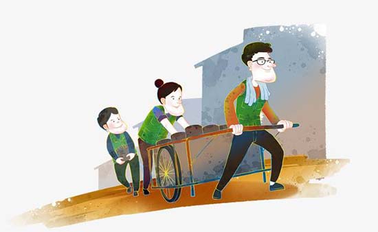 医疗器械注册退审影响因素有哪些?退审后怎么办?(图4) 医疗器械注册退审影响因素有哪些?退审后怎么办?(图4)