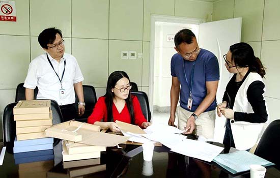 医疗器械注册退审影响因素有哪些?退审后怎么办?(图2) 医疗器械注册退审影响因素有哪些?退审后怎么办?(图2)