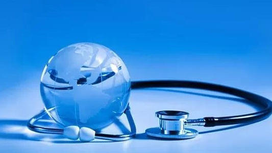 国家医疗器械监督抽检结果,共27批产品不符合标准规定