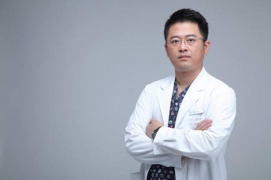 临床试验研究者怎么筛选?谈谈临床试验研究者具备的条件(图1) 临床试验研究者怎么筛选?谈谈临床试验研究者具备的条件(图1)