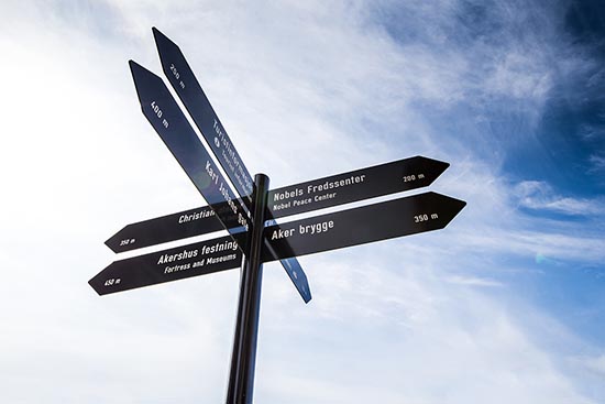 谈谈CRA成长方向!CRA转型QA/QC,你选哪个?(图2) 谈谈CRA成长方向!CRA转型QA/QC,你选哪个?(图2)