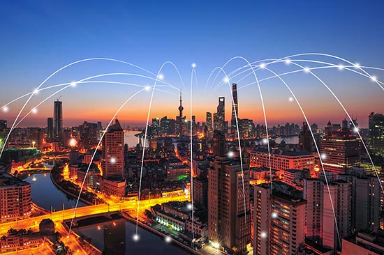 谈谈CRA成长方向!CRA转型QA/QC,你选哪个?(图4) 谈谈CRA成长方向!CRA转型QA/QC,你选哪个?(图4)