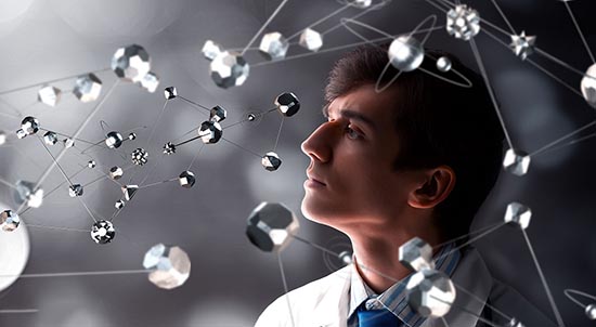 谈谈CRA成长方向!CRA转型QA/QC,你选哪个?(图5) 谈谈CRA成长方向!CRA转型QA/QC,你选哪个?(图5)