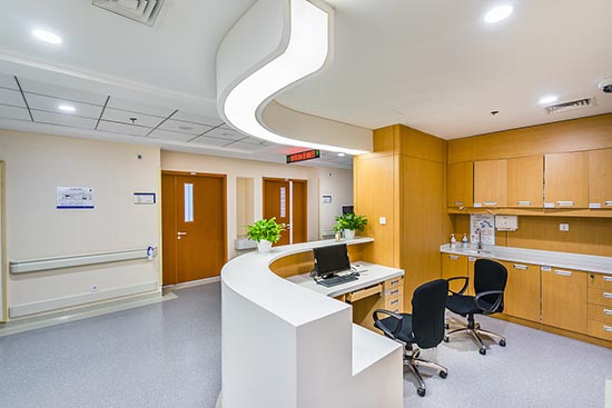 临床研究机构CRC管理难点和院内外CRC管理建议(图4) 临床研究机构CRC管理难点和院内外CRC管理建议(图4)