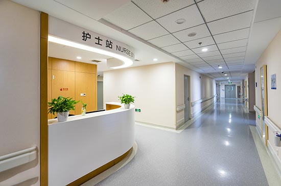 临床研究机构CRC管理难点和院内外CRC管理建议(图5) 临床研究机构CRC管理难点和院内外CRC管理建议(图5)