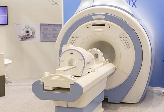 临床研究机构CRC管理难点和院内外CRC管理建议(图6) 临床研究机构CRC管理难点和院内外CRC管理建议(图6)