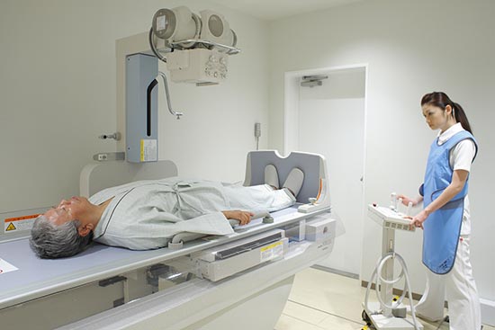 临床研究机构CRC管理难点和院内外CRC管理建议(图1) 临床研究机构CRC管理难点和院内外CRC管理建议(图1)