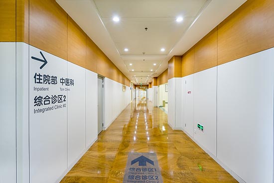 临床研究机构CRC管理难点和院内外CRC管理建议(图3) 临床研究机构CRC管理难点和院内外CRC管理建议(图3)