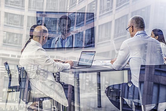 CRC如何与主研相处?如何顺利的完成临床试验项目?(图1) CRC如何与主研相处?如何顺利的完成临床试验项目?(图1)