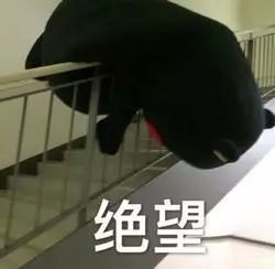 填写病例报告表CRF常遇的问题和解决方法