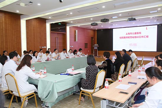 浅谈儿童知情同意年龄界限和分段知情管理