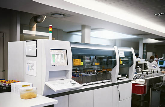 如何提高医疗器械临床试验项目检查的通过率?(图1) 如何提高医疗器械临床试验项目检查的通过率?(图1)