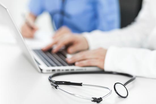 医疗器械生产许可证延续核发生产条件变化说明和证明材料问题解答(图1)