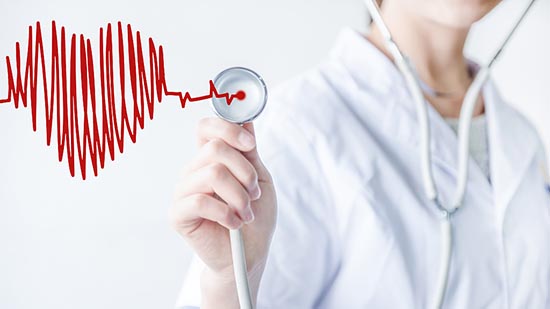 药物临床试验 浅谈临床试验药物的规范化操作(图3)